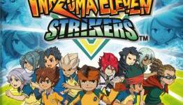 Inazuma Eleven Strikers Review Nintendo Life N4G