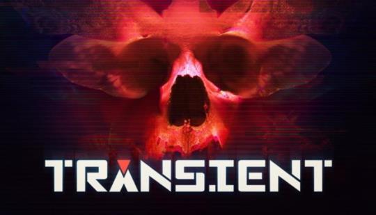 Transient Review Lovecraftian Cyberpunk MonsterVine N4G