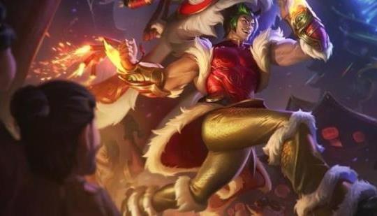 League Of Legends Patch Release Date Zeri The Spark Of Zaun