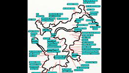 Guide: 'Dragon's Dogma' Complete Locations Map (RealSG) | N4G