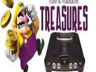 The Rarest And Most Valuable N64 Games | N4G