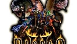 titan quest immortal throne mods titan quest immortal throne mods