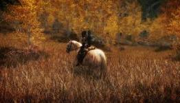 enb series mod skyrim enb series mod skyrim