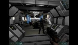 doom 3 demo download