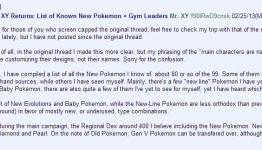 pokemon neo y cia 4chan pokemon neo y cia 4chan
