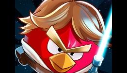 Angry Birds Star Wars - How to find Boba Fett's 5 jetpacks | N4G