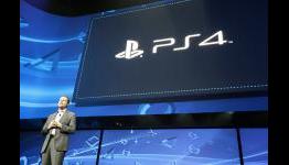Bohemia No Plans To ARMA 3 on The PS4, Praises Sony | N4G