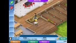 virtual families 2 triplets virtual families 2 triplets