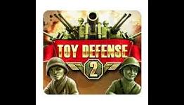 toy defense 2 commanding intonation