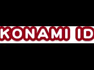 Konami Id Registration Walkthrough N4g