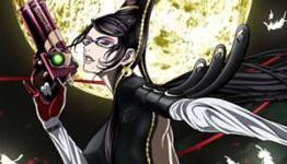 Bayonetta Bloody Fate Anime Movie Gets Storyboards And Screenshots Promises Over The Top Battles N4g