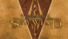 skywind mod downlaod skywind mod downlaod