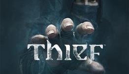 ‘Thief 4’ strong sexual content, nudity, and more detailed for PS4 ...