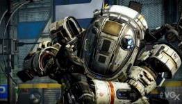 dysmantle ps4 store dysmantle ps4 store