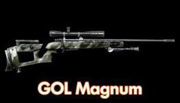 How To Unlock The Gol Magnum In Battlefield 4 Eagle S Nest Assignment N4g