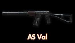 How To Unlock The As Val In Battlefield 4 Co Pilot Assignment N4g