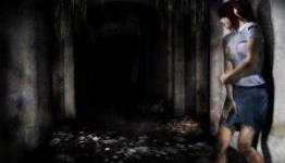 dreadout game wiki