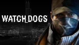 watch dogs pirata