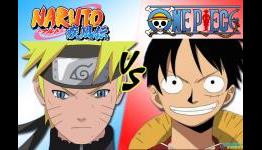 One Piece Pirate Warrior 2 Vs Naruto Ninja Storm 3 Which One You Will Prefer N4g