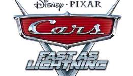 cars fast as lightning guide