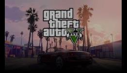 Gta 5 Will Use The Dualshock 4 Light Bar To Flash Red Blue During Pursuits More N4g