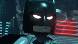 lego batman 3 beyond gotham xbox one unlock plastic man