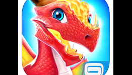 dragon mania legends hack game killer
