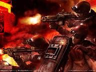 rainbow six vegas walkthrough pc rainbow six vegas walkthrough pc