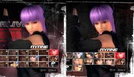 dead or alive 5 last round dlc worth ir