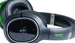 Elite 800X gaming headset compatibility 