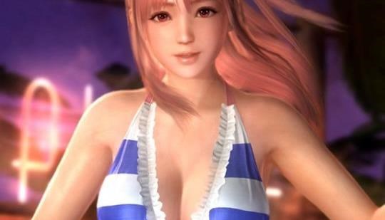 dead or alive 5 last round dlc not working xbox one