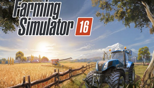 android-ios-farming-simulator-16-guide-and-cheats-n4g