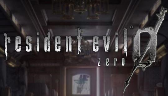 Resident Evil 0 HD Remaster DLC Design Contest Third Phase Begins Today ...