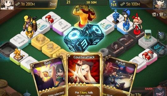 Game Of Dice Cheats Guide Tips Strategy For Android Iphone Game N4g