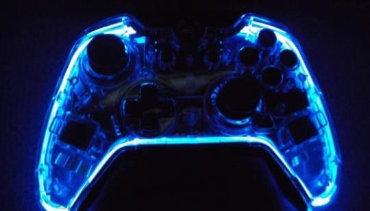 pdp-prismatic-xbox-one-wired-controller-review-gamersftw-n4g