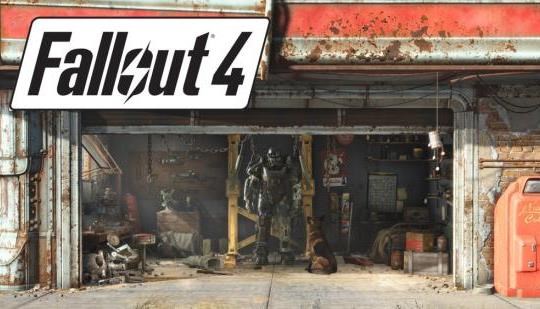 fallout-4-review-gaming-respawn-n4g