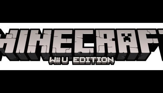 Minecraft Wii U Edition Confirmed Out On December 17 N4g