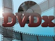 wii dvdx installer download