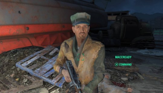 the-best-perk-in-fallout-4-is-completely-broken-n4g