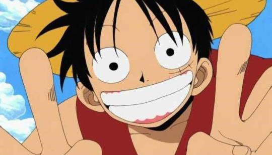 One Piece Burning Blood Marineford Arc Characters Confirmed N4g