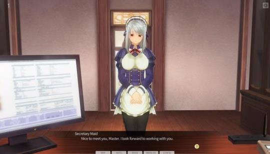 custom maid 3d 2 install reddit