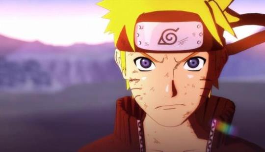 How to fix Naruto Shippuden Ultimate Ninja Storm 4 Errors: Crash,  Resolution Issue and more | N4G