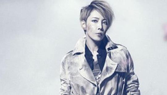 Resident Evil Biohazard Games Get Stage Musical In September N4g
