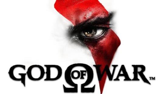 A New God Of War Title Appears On Veteran Character Animator’s Cv 