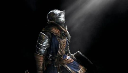 The secrets of Dark Souls lore explained and explored | N4G