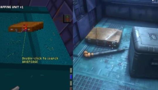 syberia 3 system shock reboot syberia 3 system shock reboot