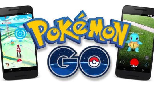 Pokemon GO - Level Up XP Requirements, Unlocks And Rewards Chart | N4G