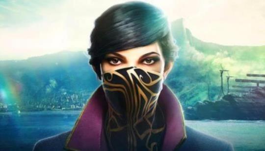 What Can Assassin s Creed Learn From Dishonored N4G