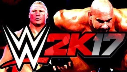 pc wwe 2k17 cheat codes