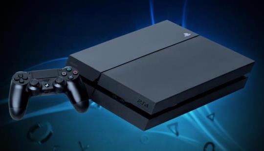 How To And Error Code CE-36244-9 On PS4 |
